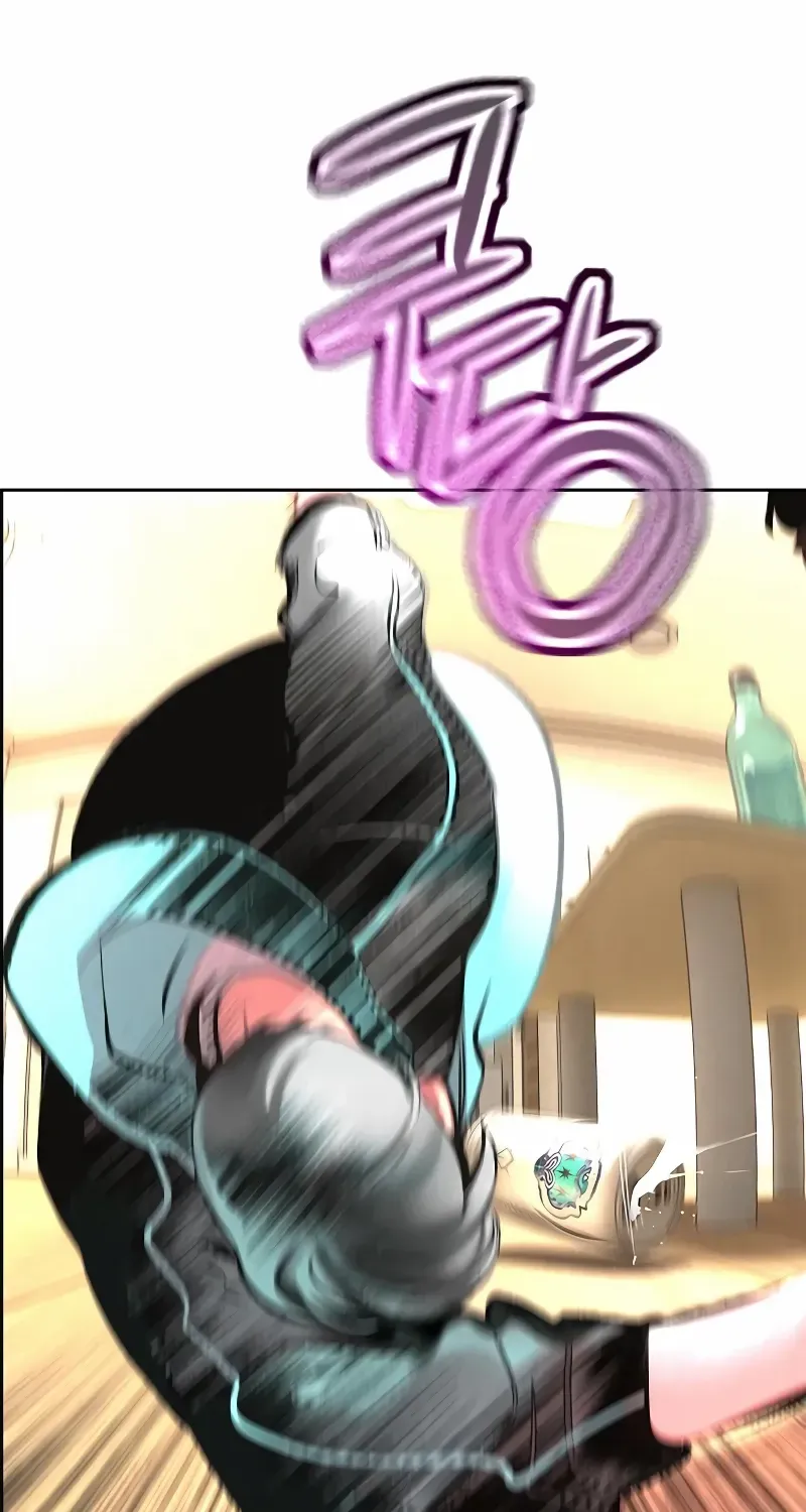 Manhwa Jungle Juice Chapter 175 page 142 - 