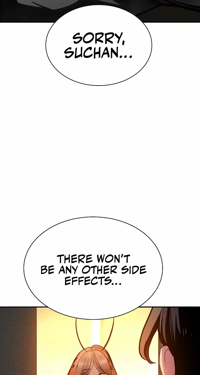 Manhwa Jungle Juice Chapter 175 page 144 - 