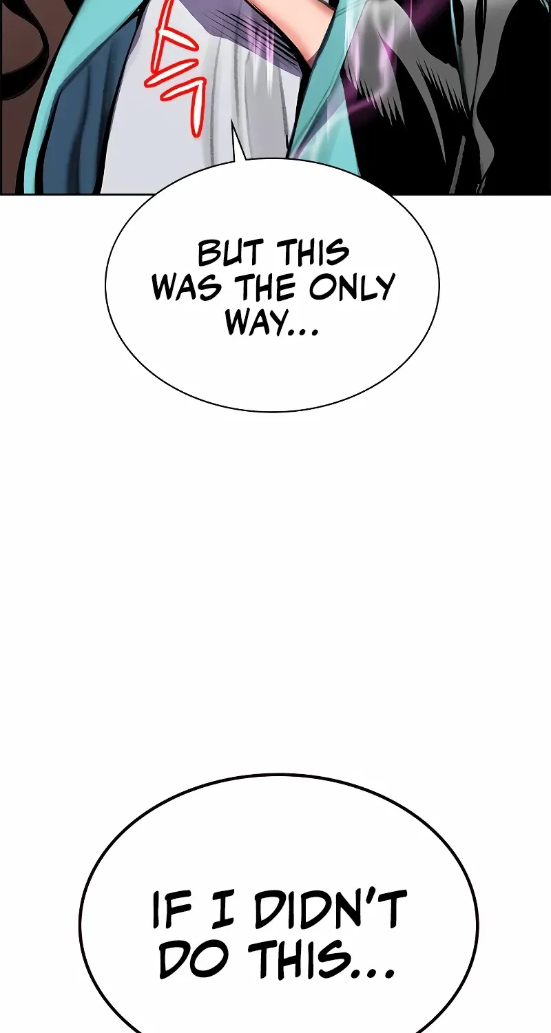 Manhwa Jungle Juice Chapter 175 page 148 - 