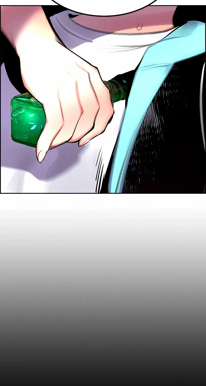 Manhwa Jungle Juice Chapter 175 page 149 - 