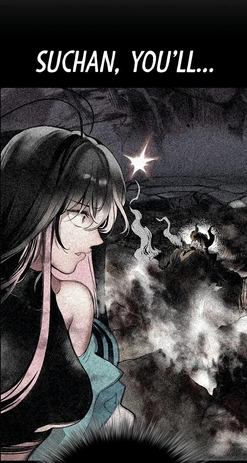 Manhwa Jungle Juice Chapter 175 page 150 - 