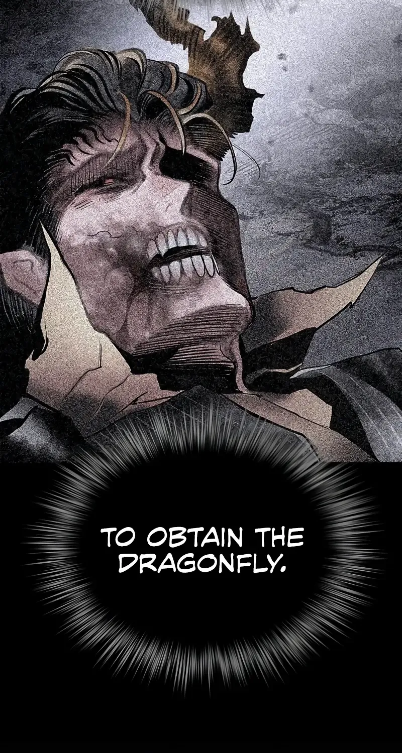 Manhwa Jungle Juice Chapter 175 page 152 - 