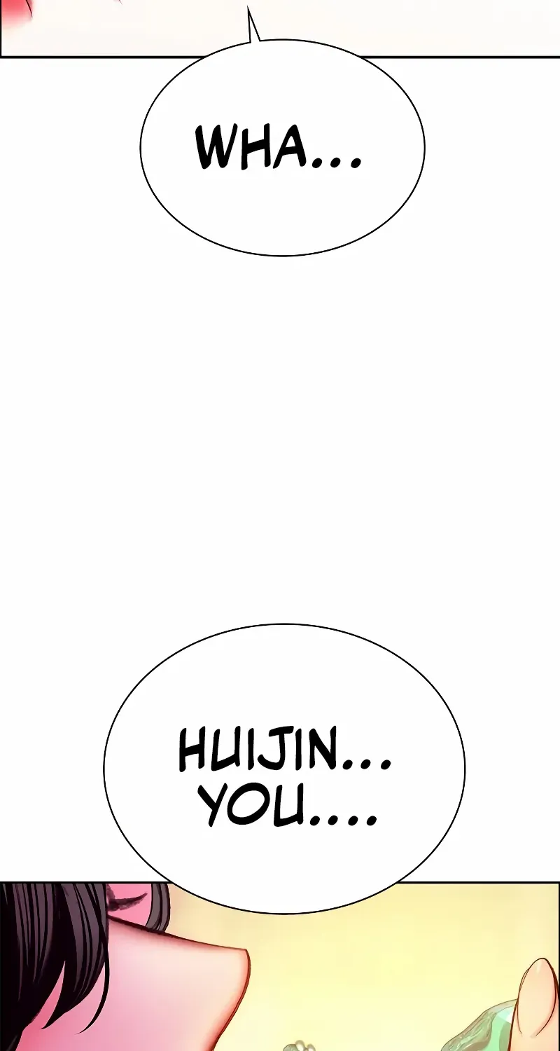 Manhwa Jungle Juice Chapter 175 page 154 - 