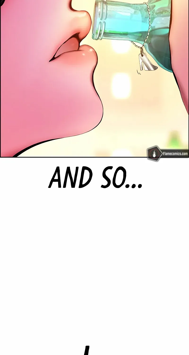 Manhwa Jungle Juice Chapter 175 page 155 - 