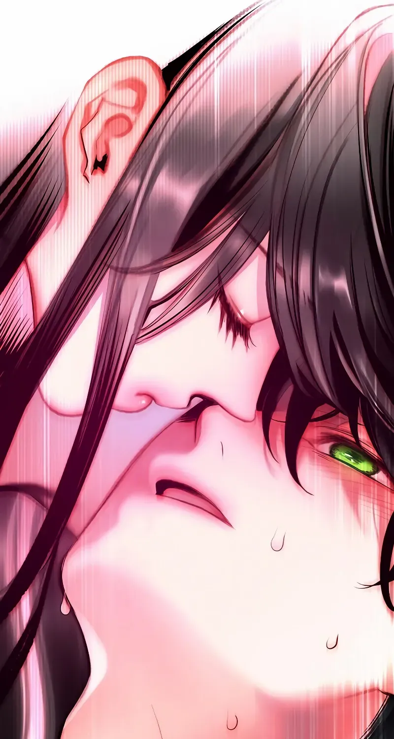 Manhwa Jungle Juice Chapter 175 page 157 - 