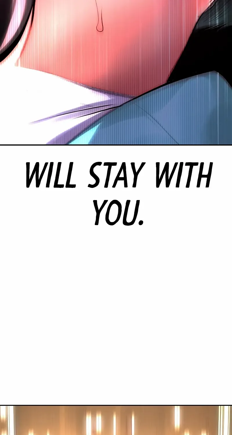 Manhwa Jungle Juice Chapter 175 page 158 - 