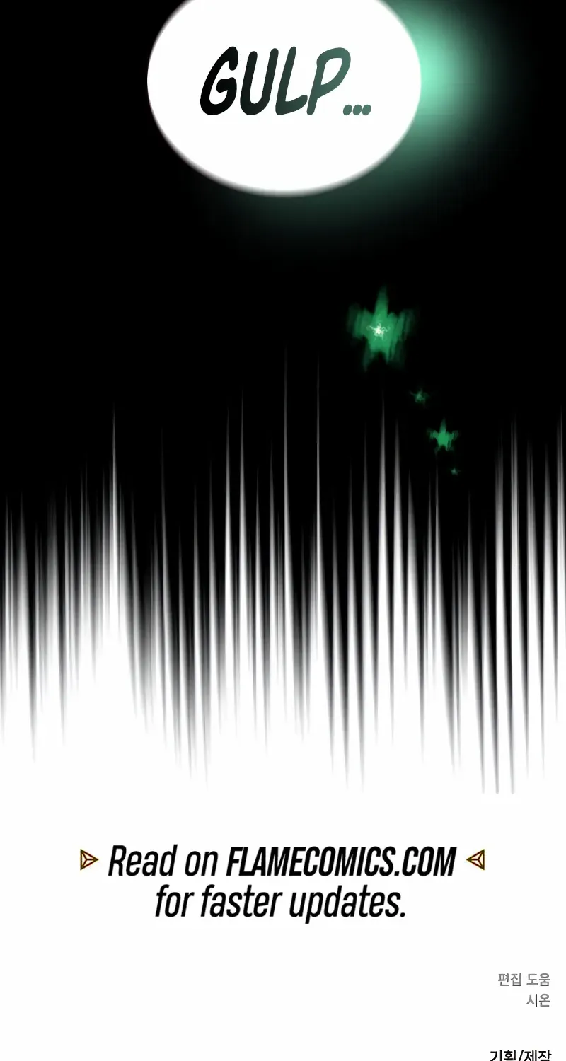 Manhwa Jungle Juice Chapter 175 page 161 - 