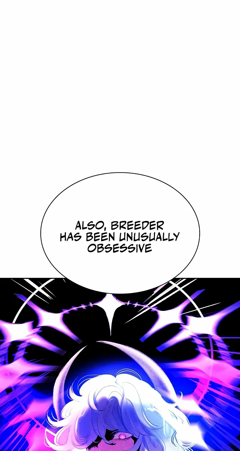 Manhwa Jungle Juice Chapter 175 page 20 - 