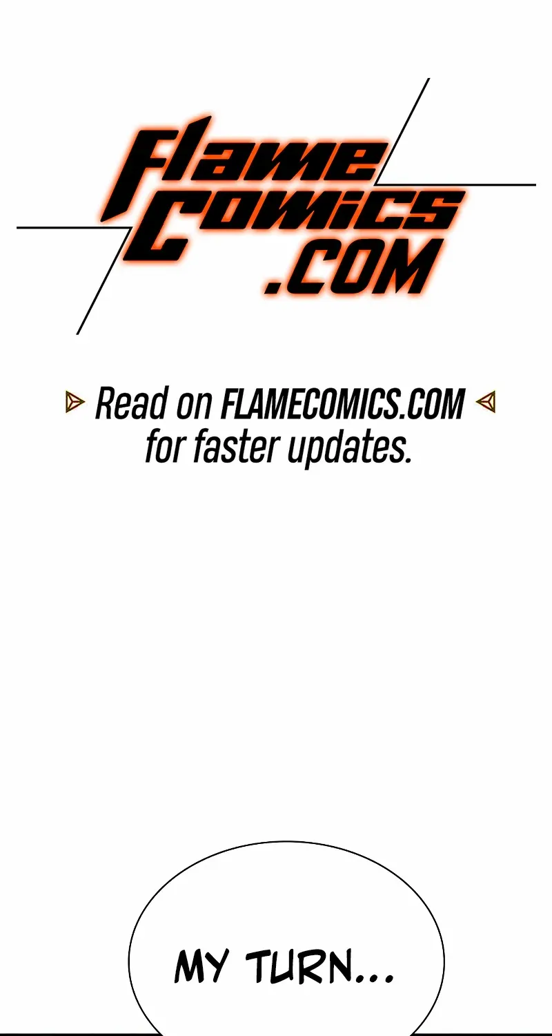 Manhwa Jungle Juice Chapter 175 page 3 - 