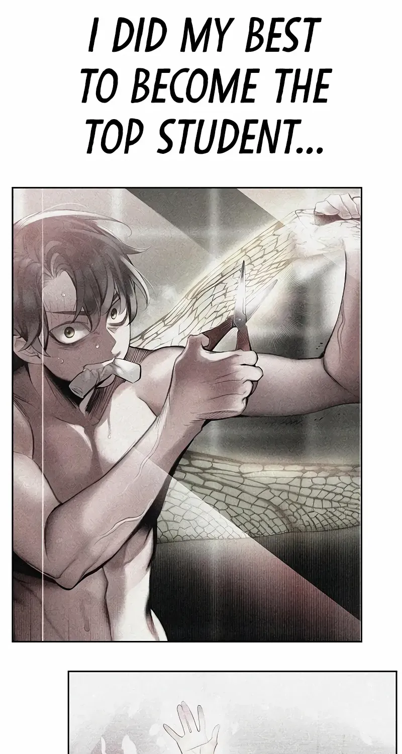 Manhwa Jungle Juice Chapter 175 page 40 - 