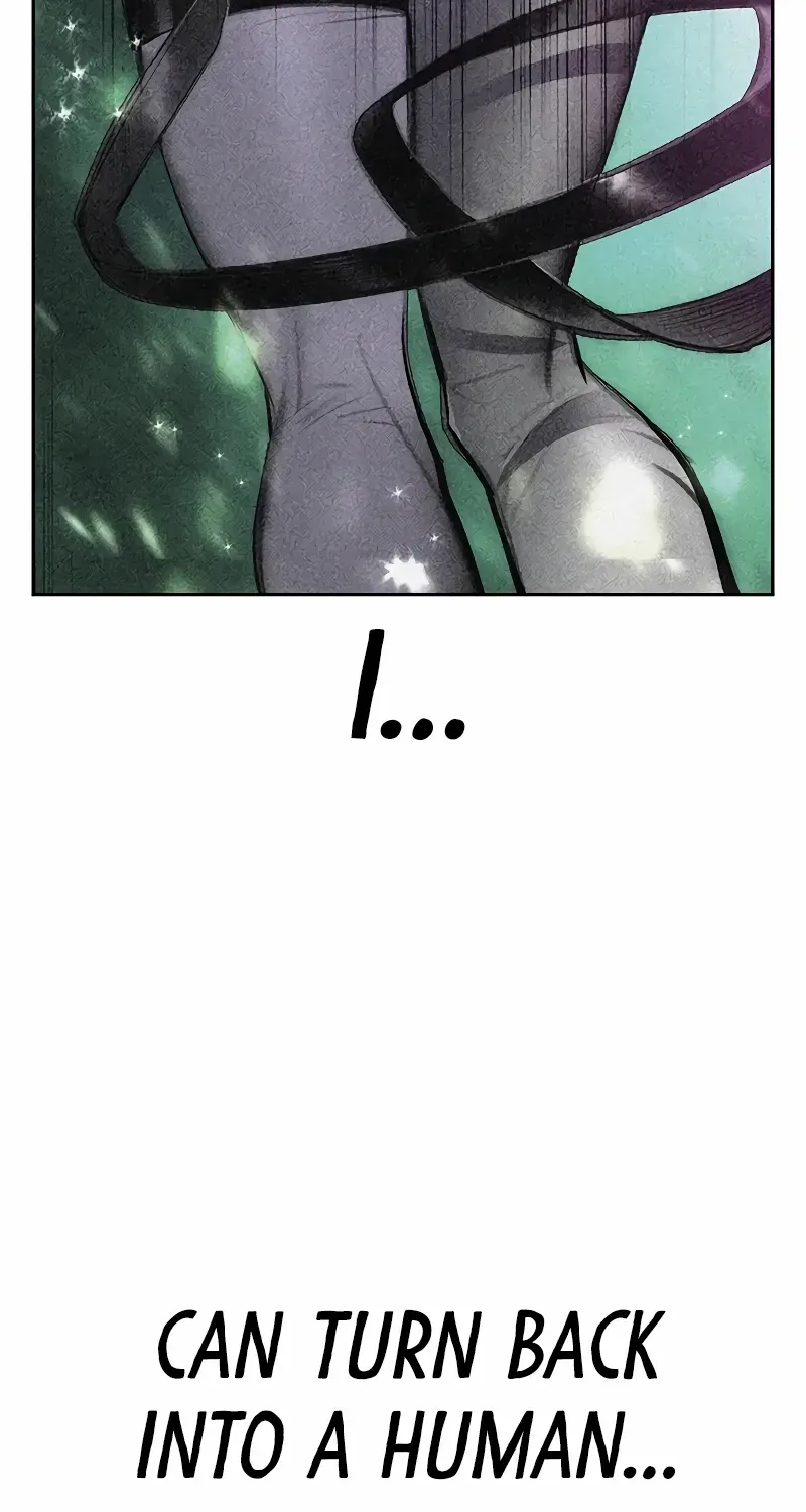 Manhwa Jungle Juice Chapter 175 page 44 - 