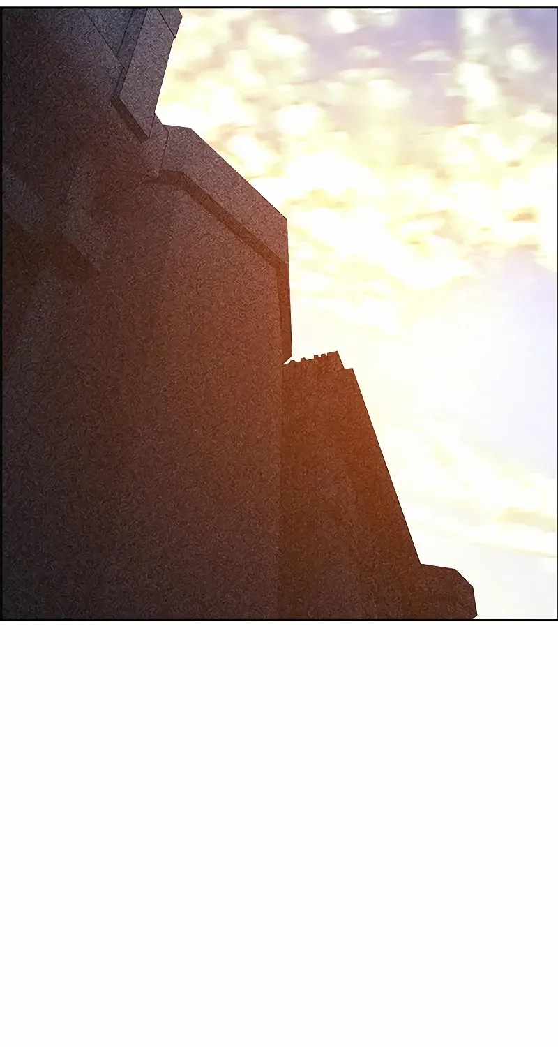 Manhwa Jungle Juice Chapter 175 page 47 - 