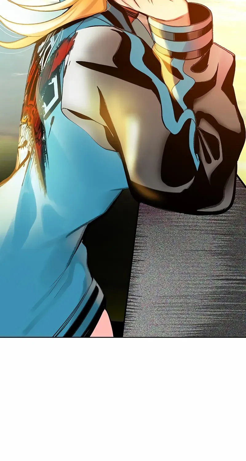 Manhwa Jungle Juice Chapter 175 page 49 - 