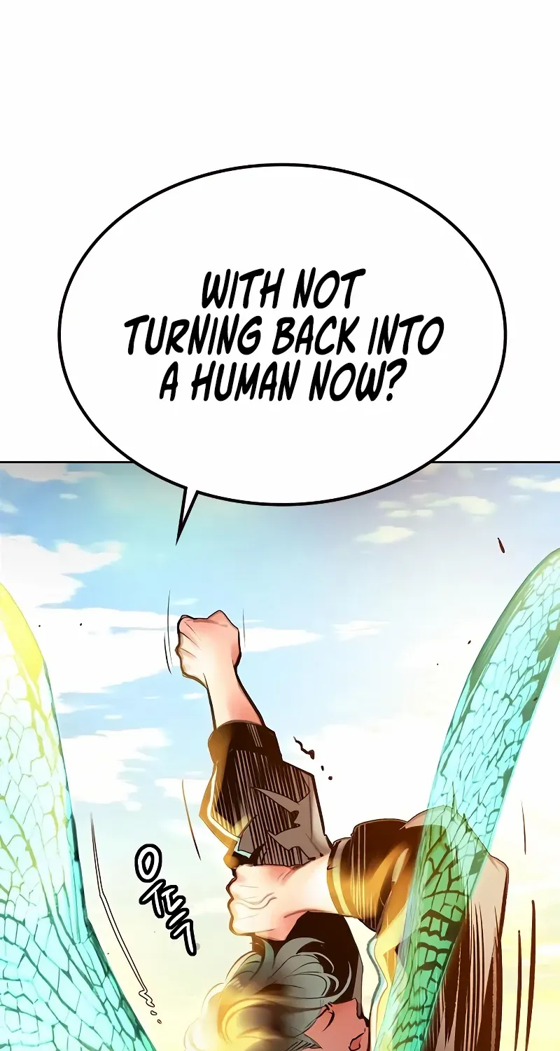 Manhwa Jungle Juice Chapter 175 page 50 - 