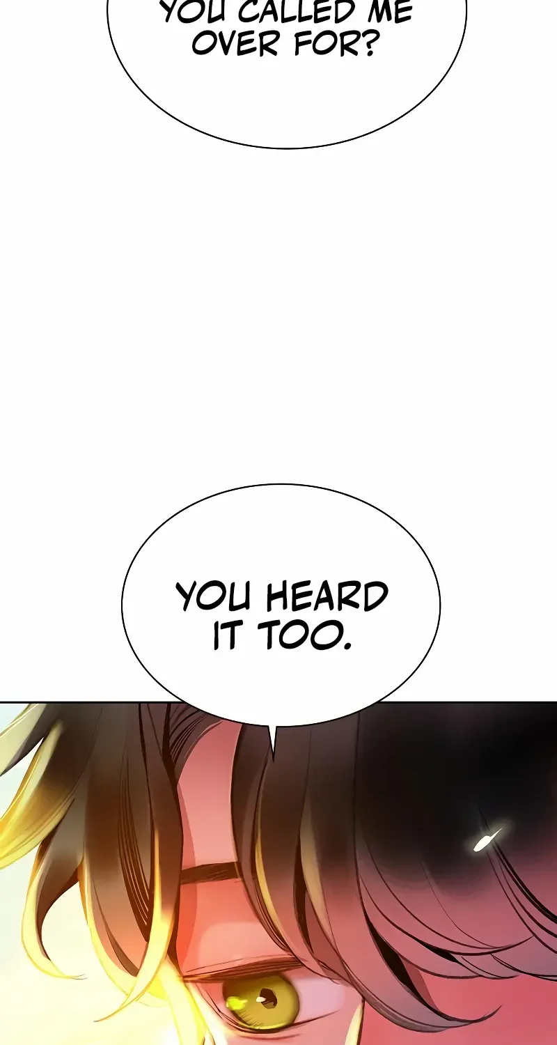 Manhwa Jungle Juice Chapter 175 page 53 - 