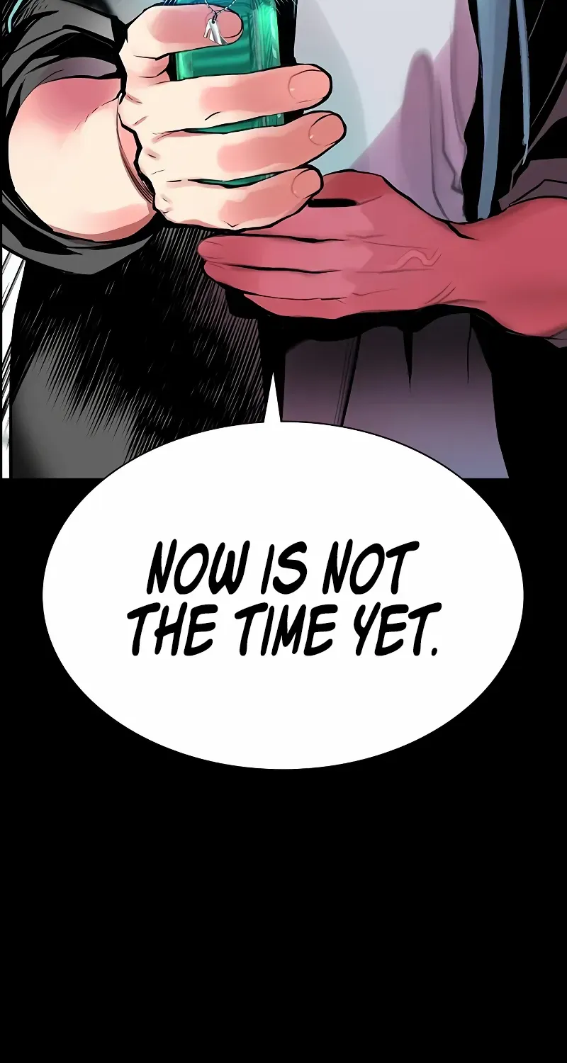 Manhwa Jungle Juice Chapter 175 page 57 - 