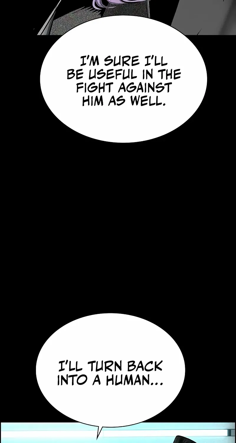 Manhwa Jungle Juice Chapter 175 page 59 - 