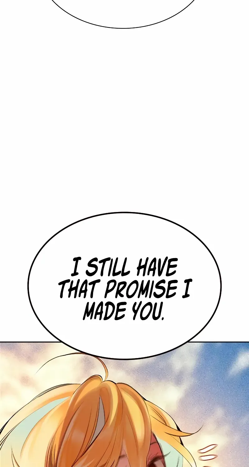 Manhwa Jungle Juice Chapter 175 page 72 - 