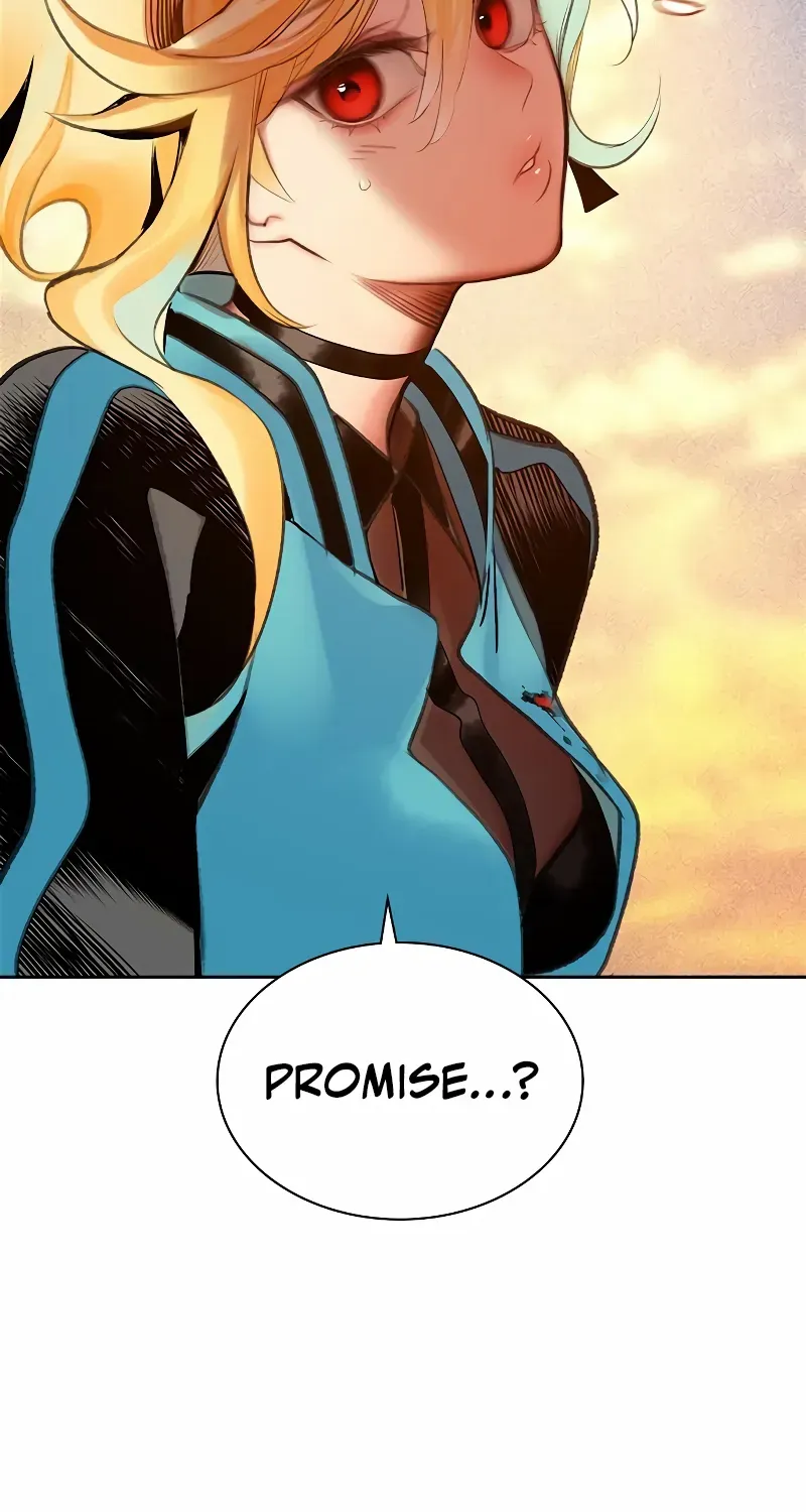 Manhwa Jungle Juice Chapter 175 page 73 - 