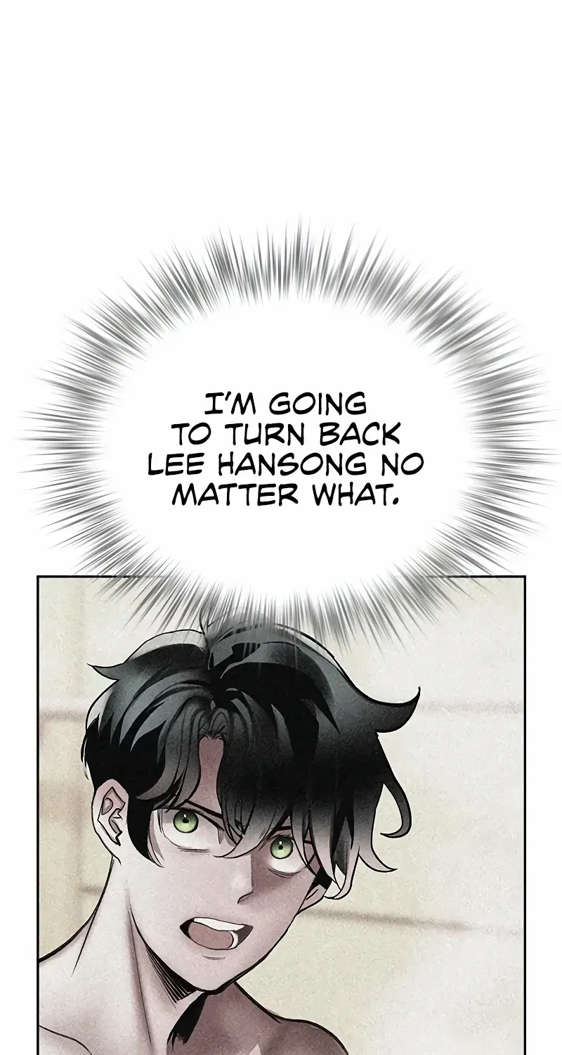 Manhwa Jungle Juice Chapter 175 page 74 - 
