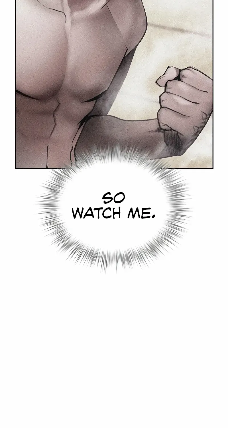 Manhwa Jungle Juice Chapter 175 page 75 - 