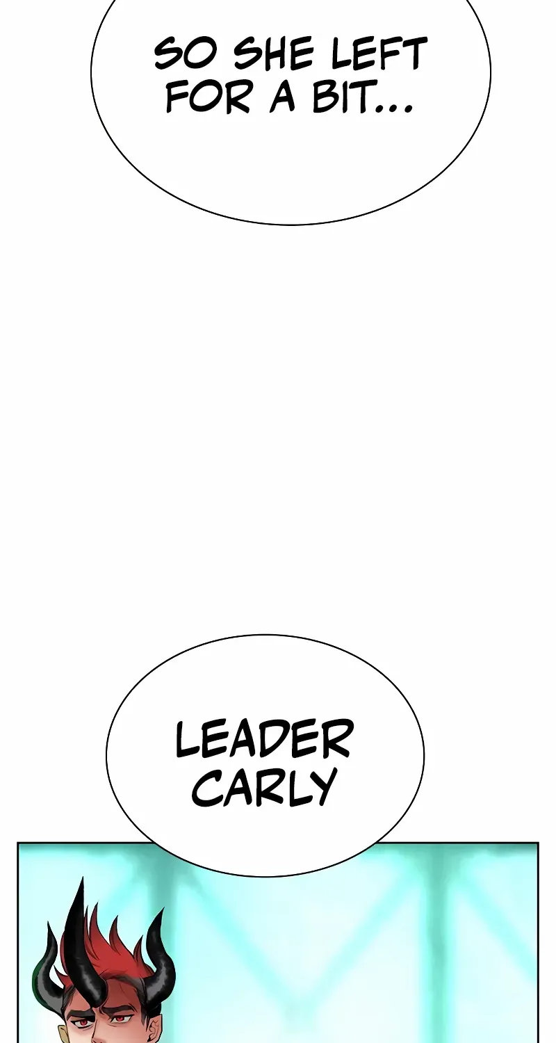 Manhwa Jungle Juice Chapter 175 page 81 - 