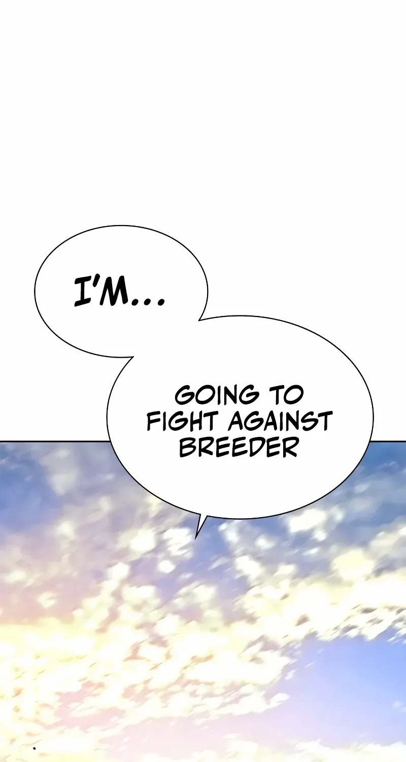 Manhwa Jungle Juice Chapter 175 page 87 - 