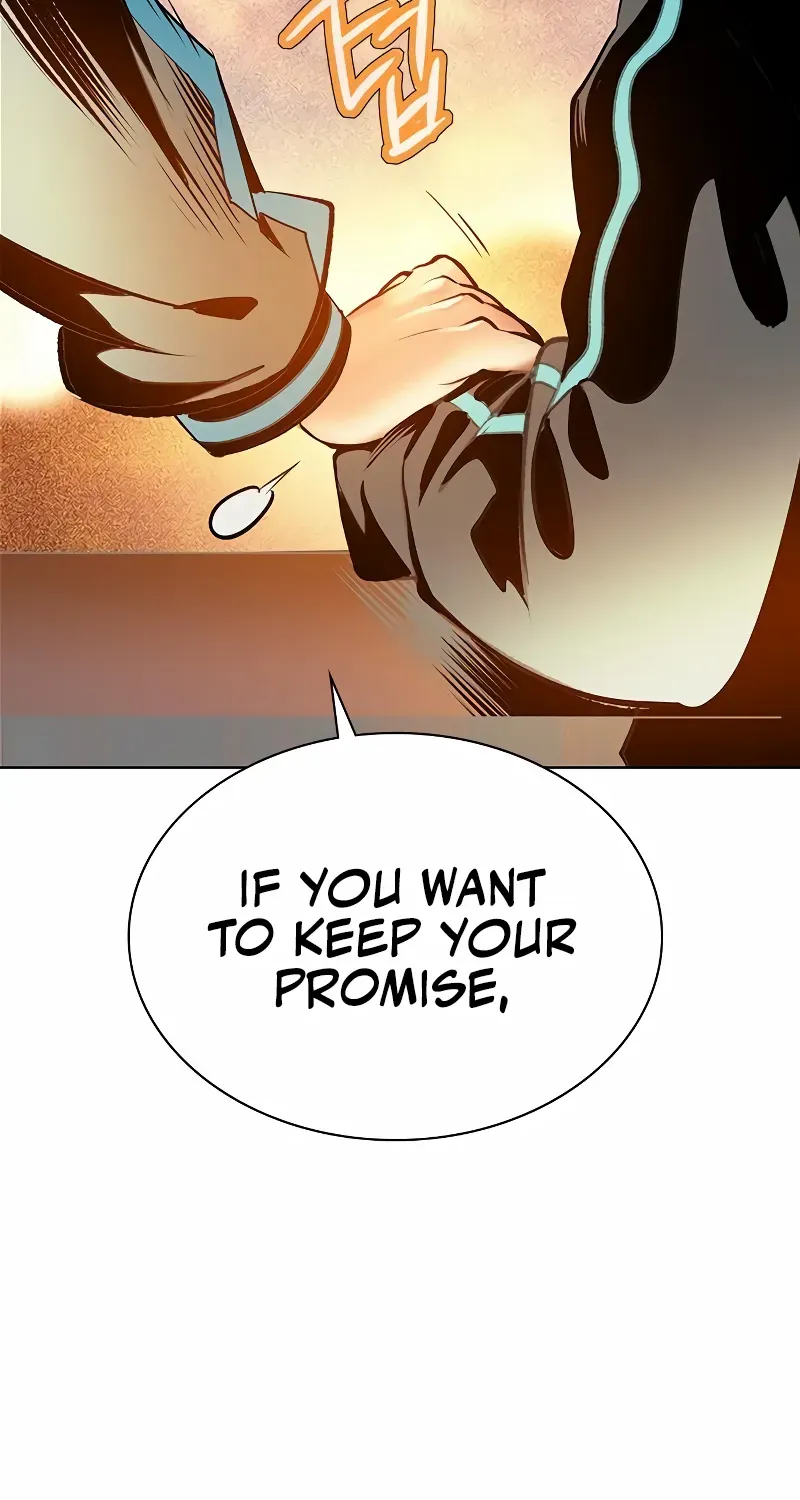 Manhwa Jungle Juice Chapter 175 page 92 - 