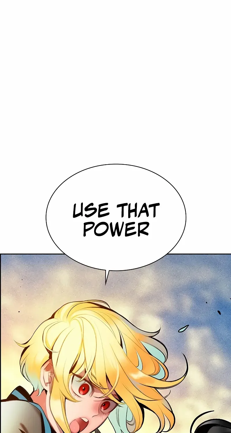 Manhwa Jungle Juice Chapter 175 page 93 - 