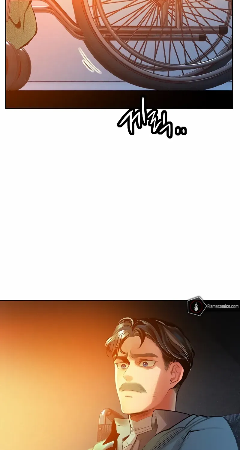 Manhwa Jungle Juice Chapter 175 page 96 - 