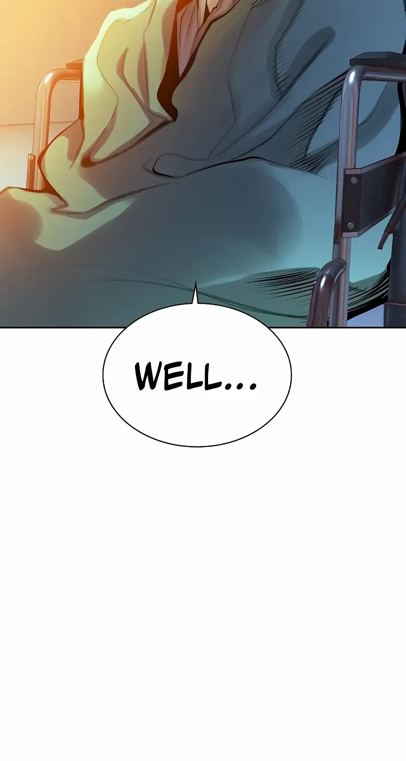 Manhwa Jungle Juice Chapter 175 page 97 - 