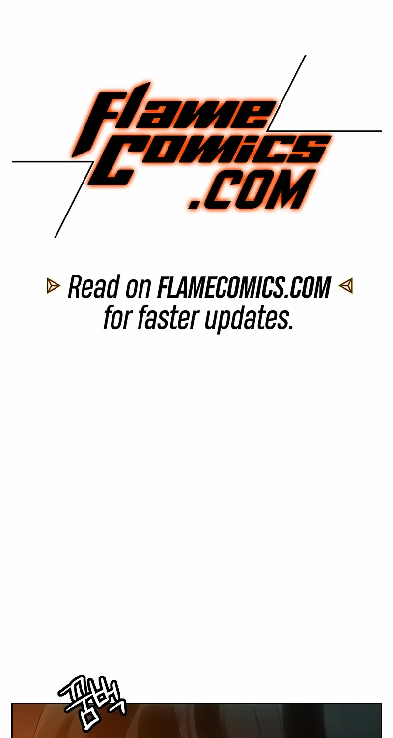 Manhwa Jungle Juice Chapter 176 page 2 - 