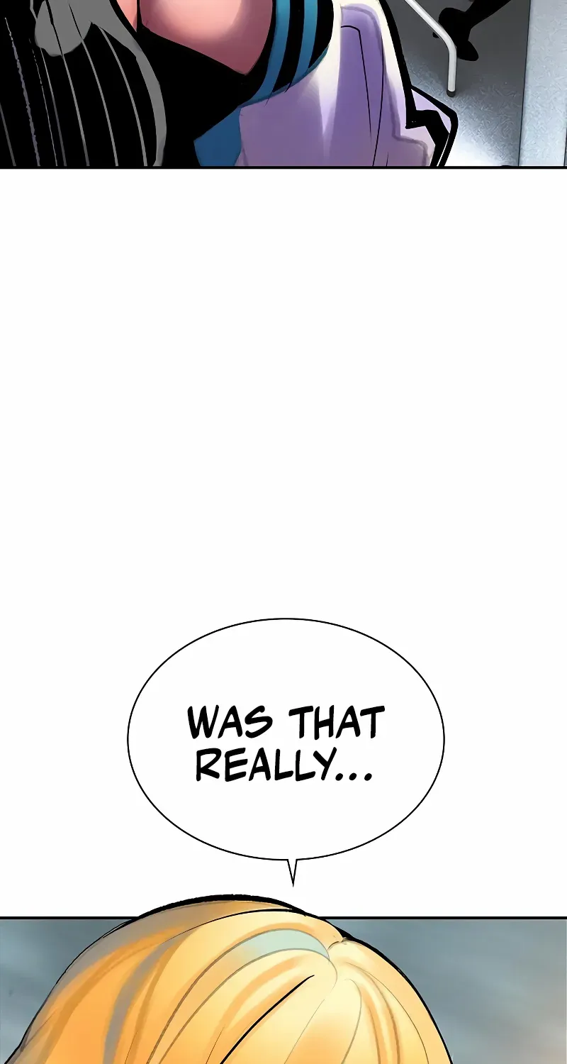 Manhwa Jungle Juice Chapter 176 page 101 - 