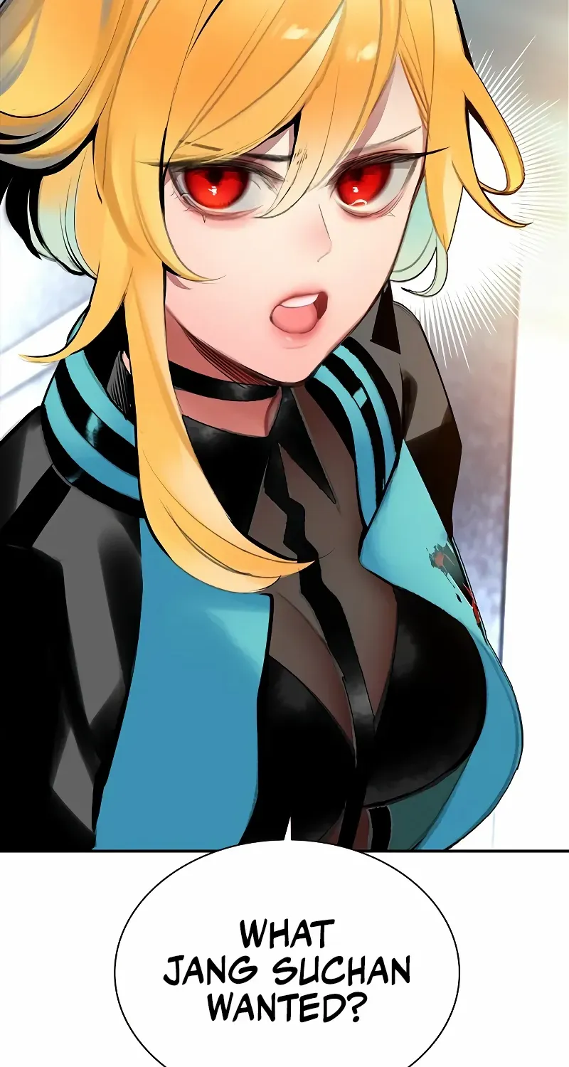 Manhwa Jungle Juice Chapter 176 page 102 - 