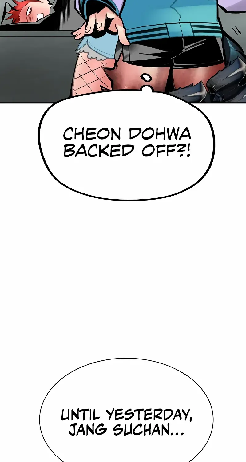 Manhwa Jungle Juice Chapter 176 page 104 - 