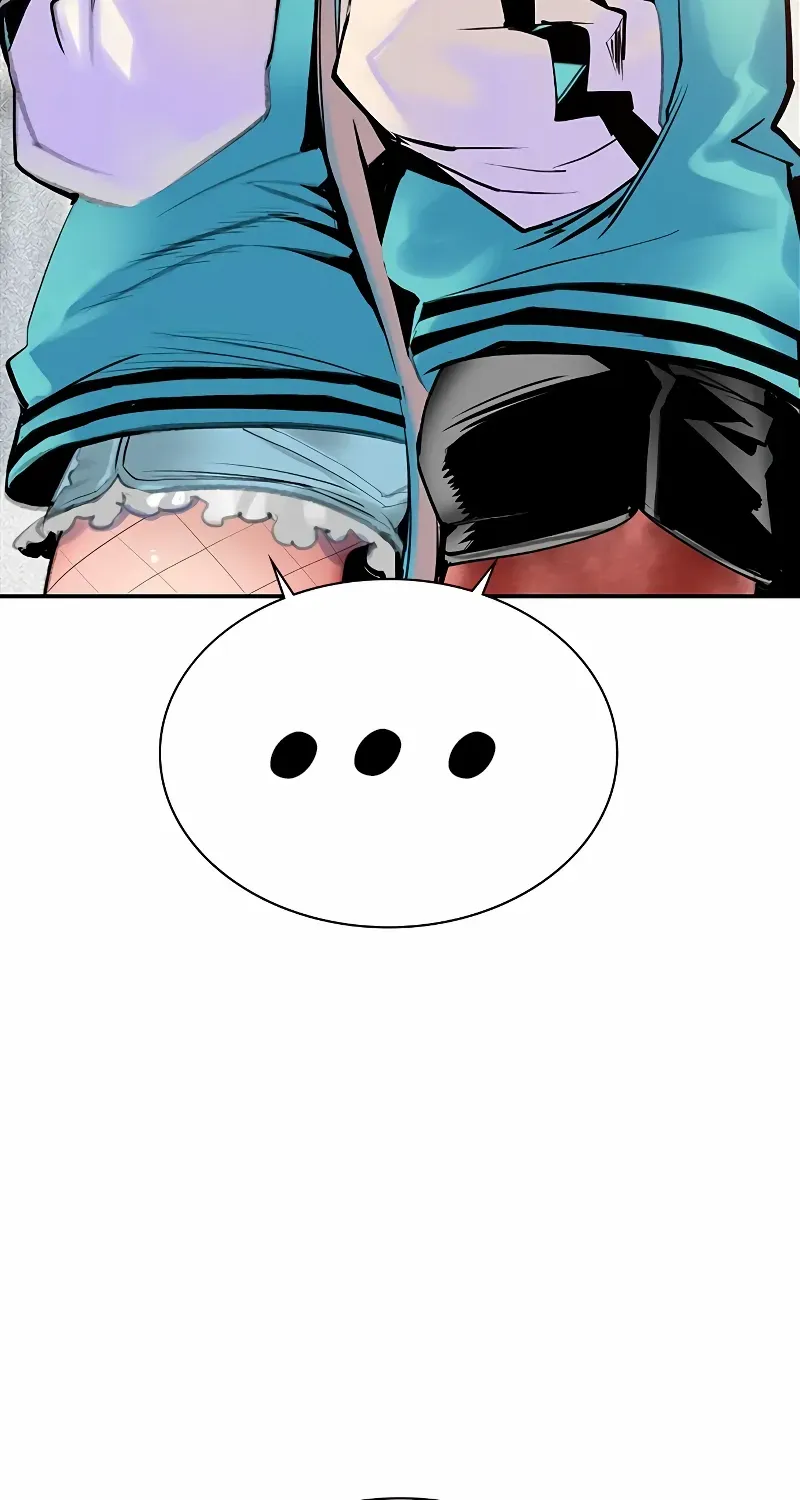 Manhwa Jungle Juice Chapter 176 page 108 - 