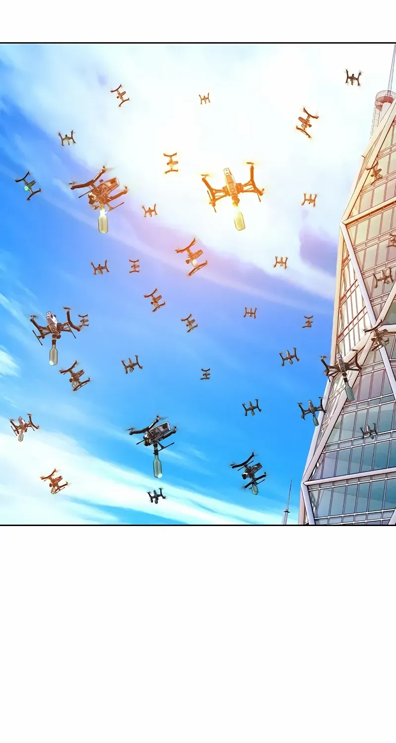Manhwa Jungle Juice Chapter 176 page 119 - 