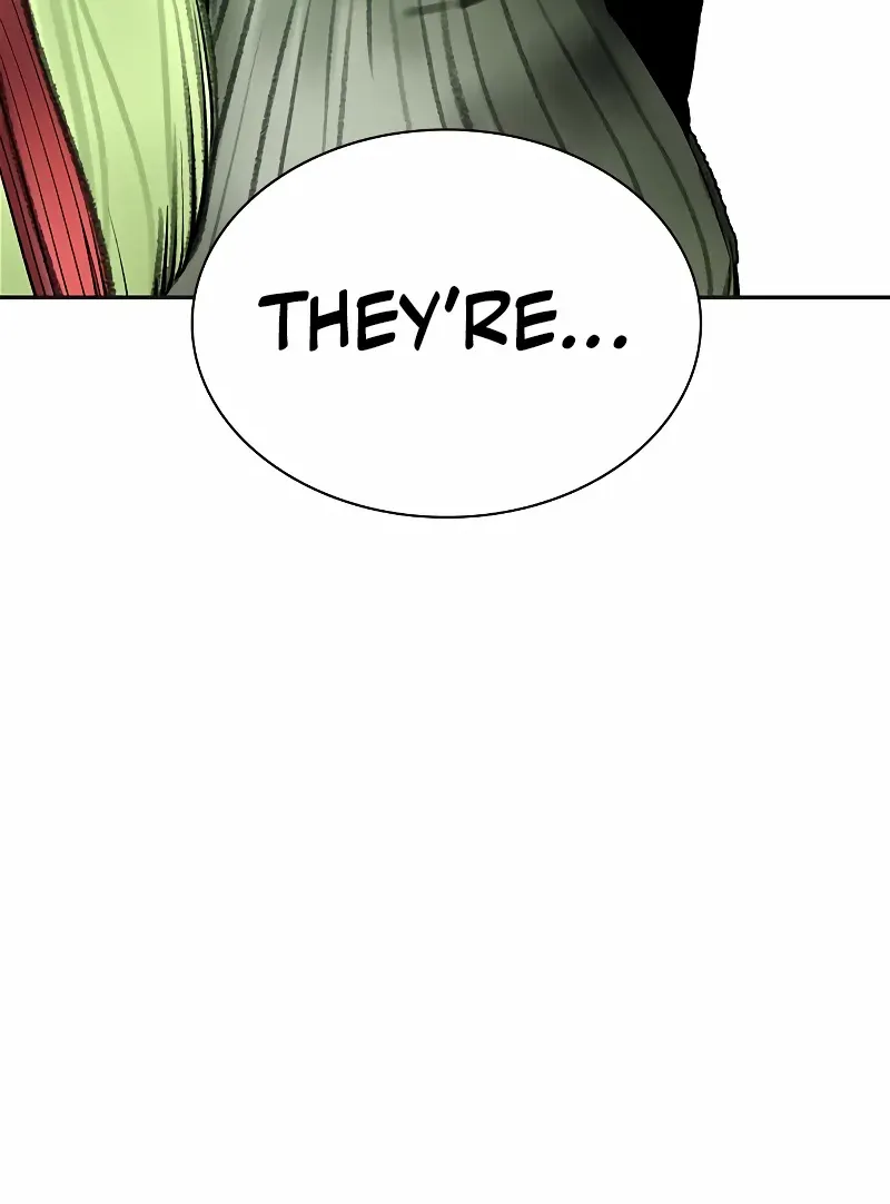 Manhwa Jungle Juice Chapter 176 page 123 - 