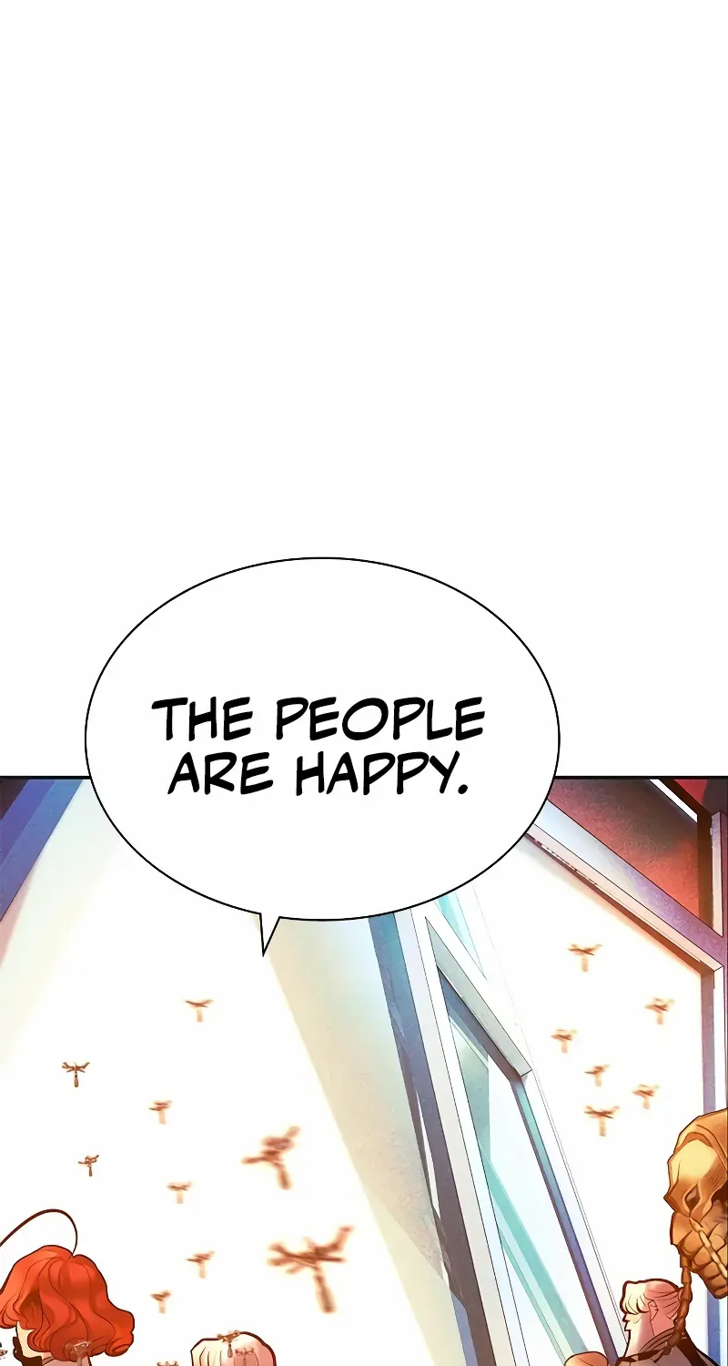 Manhwa Jungle Juice Chapter 176 page 126 - 