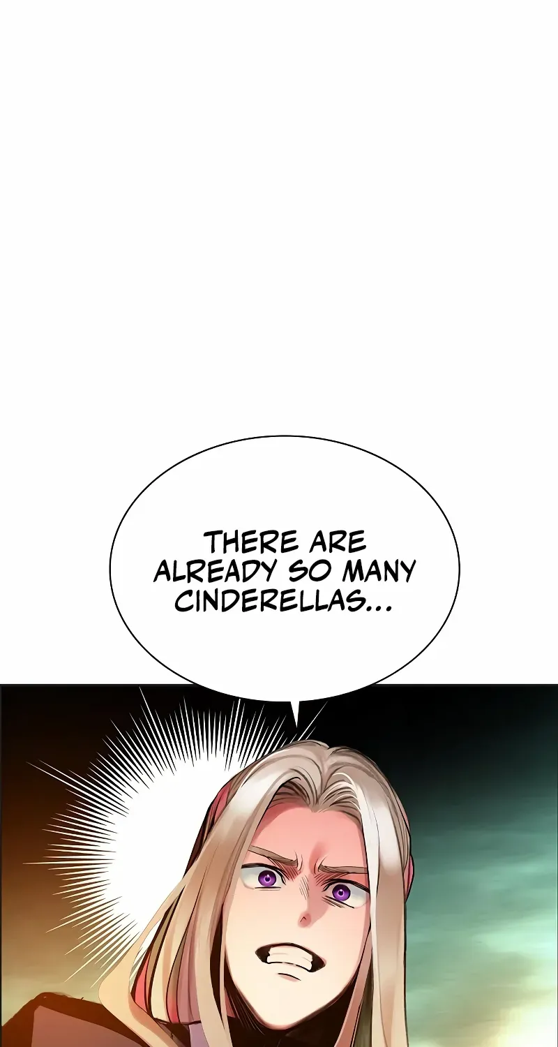 Manhwa Jungle Juice Chapter 176 page 128 - 
