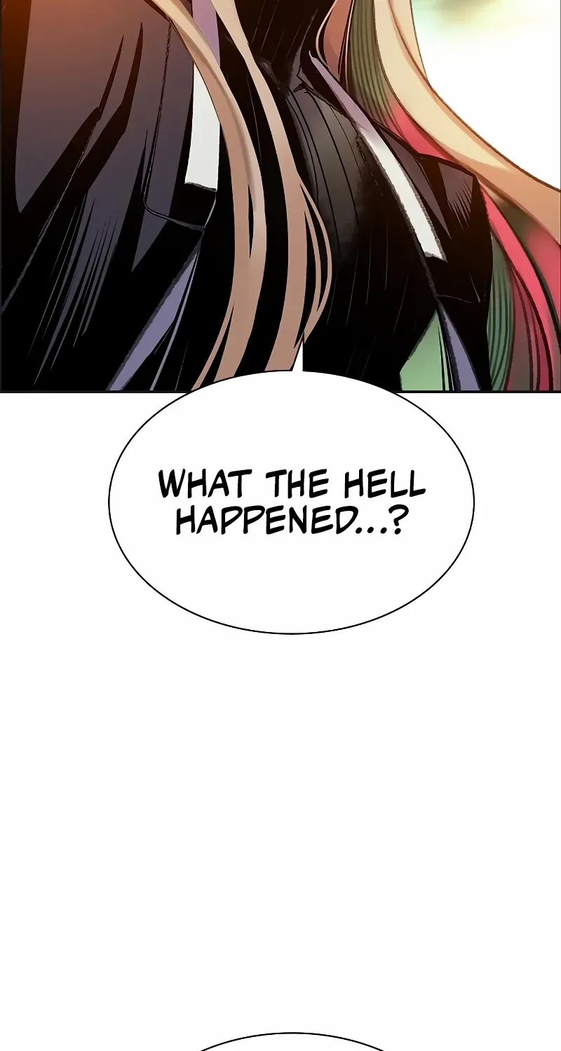 Manhwa Jungle Juice Chapter 176 page 129 - 