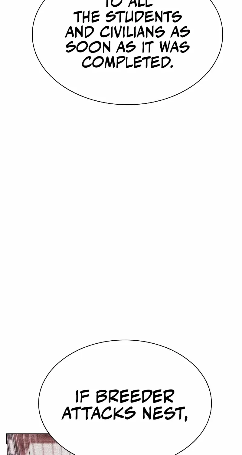 Manhwa Jungle Juice Chapter 176 page 131 - 