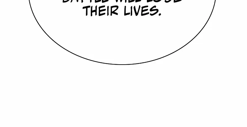 Manhwa Jungle Juice Chapter 176 page 133 - 