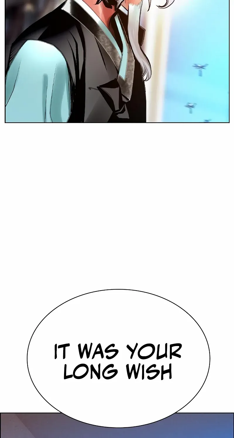 Manhwa Jungle Juice Chapter 176 page 137 - 