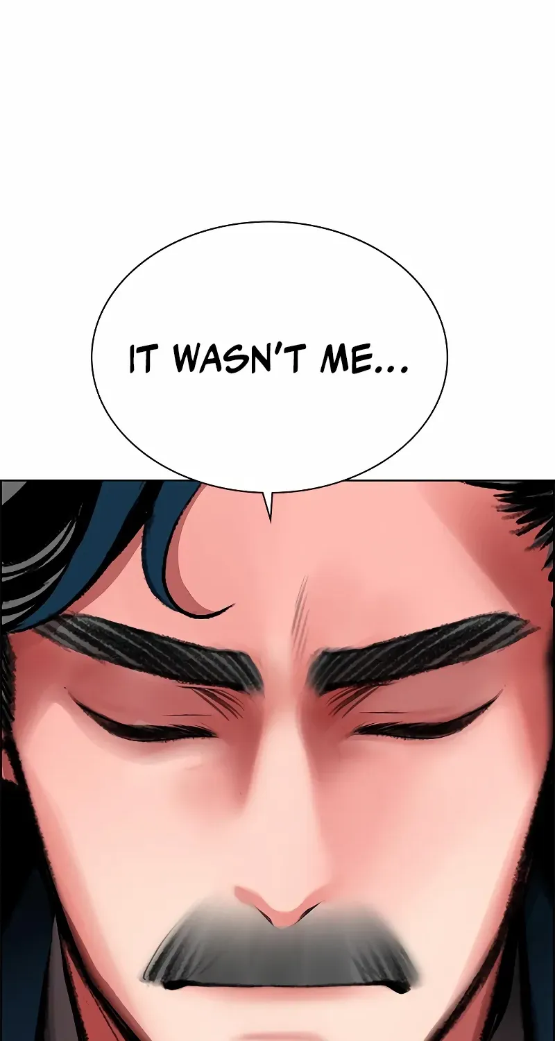 Manhwa Jungle Juice Chapter 176 page 139 - 