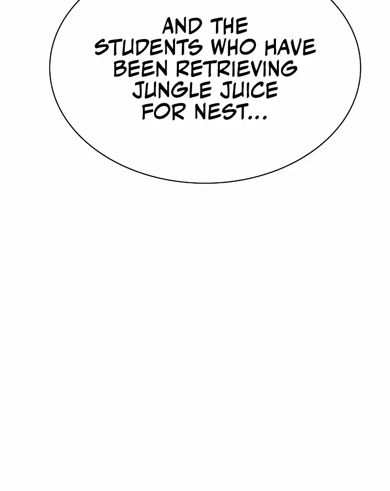 Manhwa Jungle Juice Chapter 176 page 142 - 