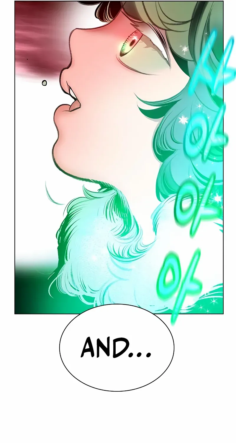 Manhwa Jungle Juice Chapter 176 page 143 - 