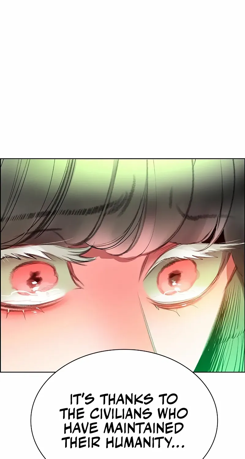 Manhwa Jungle Juice Chapter 176 page 144 - 
