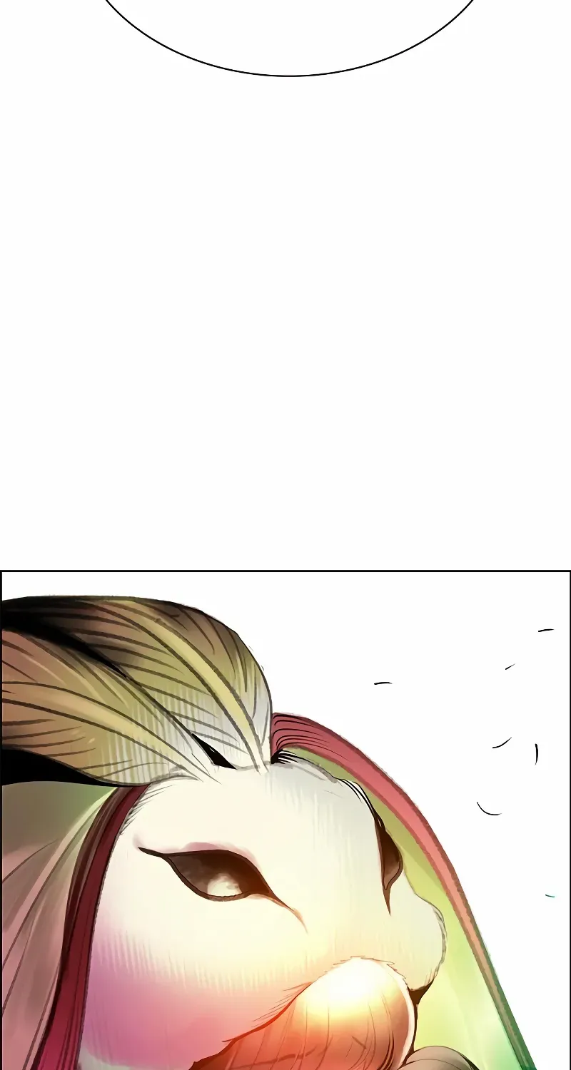 Manhwa Jungle Juice Chapter 176 page 145 - 