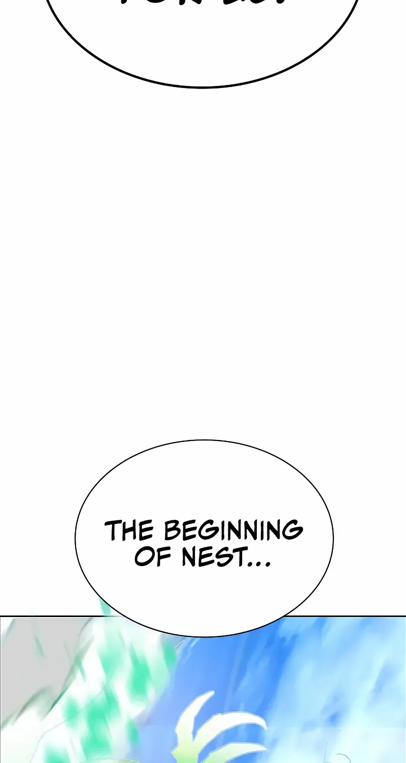 Manhwa Jungle Juice Chapter 176 page 147 - 